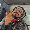 mo_momey