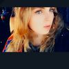 courtneyjones39