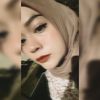 aliceyeobo_