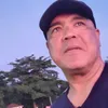 marcomsorronda