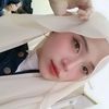 pipitsamarwahh