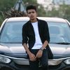 rohit_2808