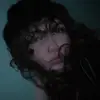 c.0le.o