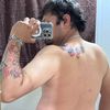 Jonaz Haruyuki t(0.0t)