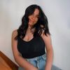 deannamarie0116