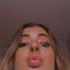courtneyowen32
