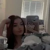 pearlessxnce
