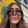 lolarecasens_