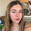 nicolefeigin