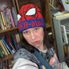 kaimana_t
