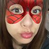 savage_alyssa13