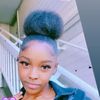 theyenvychicaa