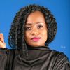 wendykimathi