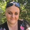 aussie.gal78