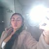 izzzabeellla