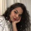 wolfieisi