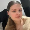 shanon_0324