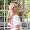 caitlinzinkk