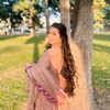Aleena