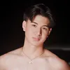 Calix Esguerra