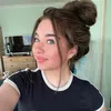 _eve_g5