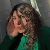 mariaa_panico