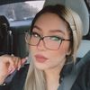fanny.rz28