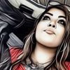 alyssaelizalde