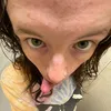 megsdiary