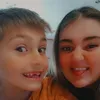 maellys_dup