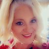 oompajeepgirl75