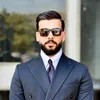 _mosab69