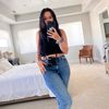 cjbunnyboo