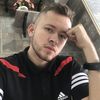 andressanchez1111