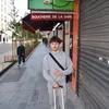 nouserd7