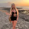 faithlydia_xx
