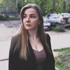 kulikovaaa15