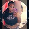 logannreneee