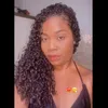 natallybrito1