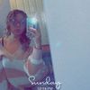 soniamartinez