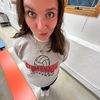 kaileyseverson