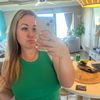 british_mommyx0