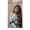 saluyotgurl