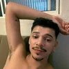 emersonsantana1