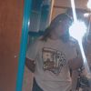 anna_nicole_white1