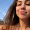 brunella.veramaria