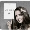 we_justagirl