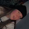 cassisherrr