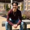 quinntissentially_me