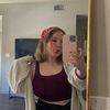 loveonabs